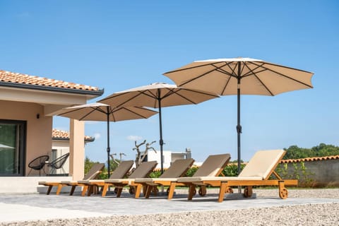 sunbed
