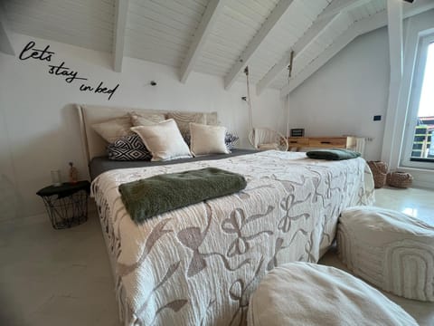 CHARZYKOWSKIE TARASY Apartment in Pomeranian Voivodeship