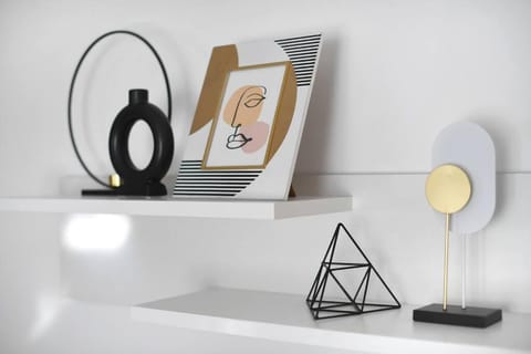 Family apartment Manuela Apartment in Zadar