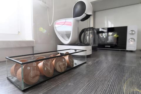 Family apartment Manuela Apartment in Zadar