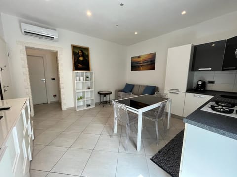 La casa sull’albero Apartment in Alghero