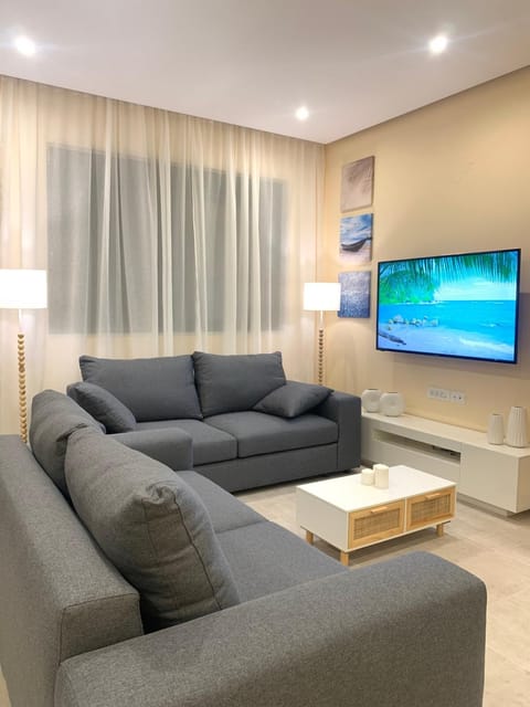 Paleochora Beach Studio (BRAND NEW) Apartment in Palaiochora