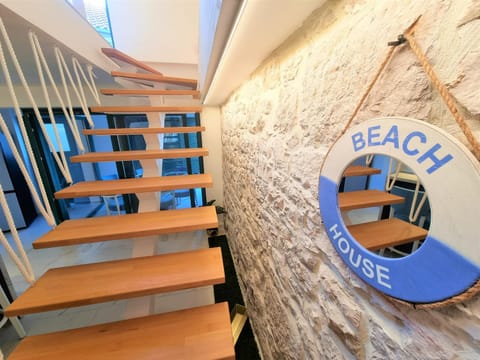 Villa Elena House in Tisno