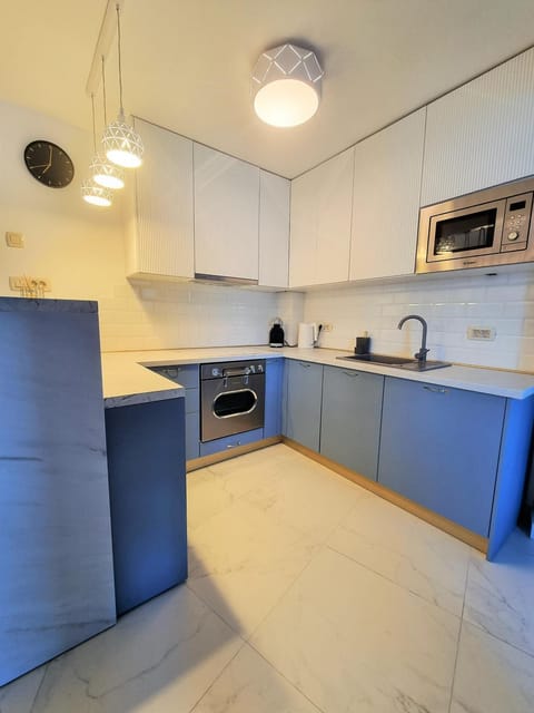 Villa Elena House in Tisno