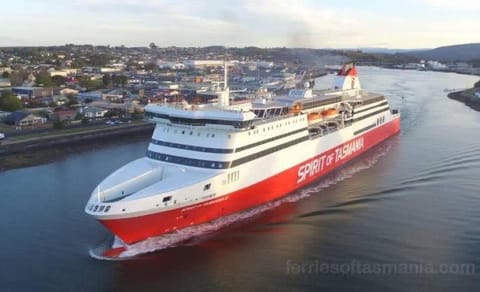 Day, Activities, Sea view