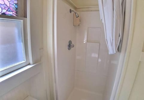 Tuscany Dream Rock Cottage/#8 Apartment in Eureka Springs