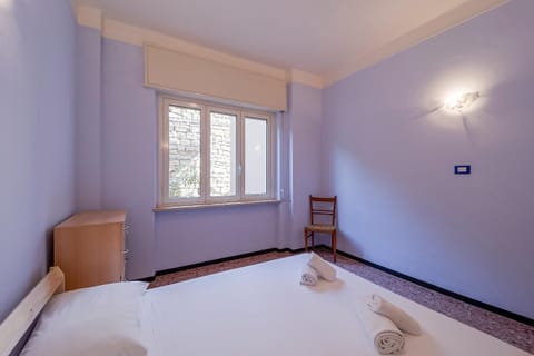 Primavera Apartment - Private Terrace Apartment in Bordighera