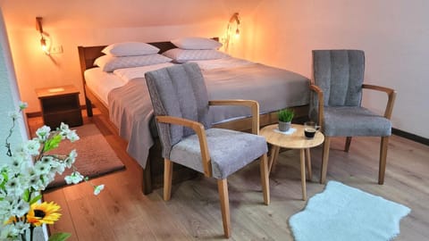 B&B Plitvica Villa Prica Bed and Breakfast in Plitvice Lakes Park