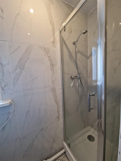 Budget Apartments Świnoujście Apartment in Swinoujscie