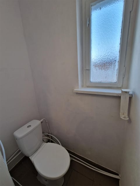 Budget Apartments Świnoujście Apartment in Swinoujscie