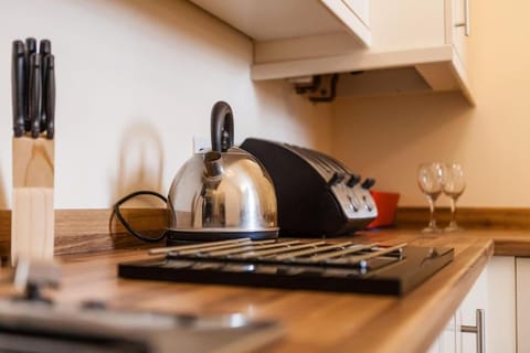 Fusilier apartment wrexham city Apartment in Wrexham