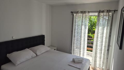 Apartments Bojana Rab Apartment in Supetarska Draga