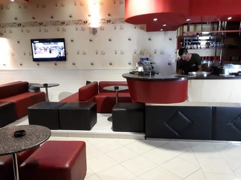 Villa Vežić Bed and Breakfast in Mostar