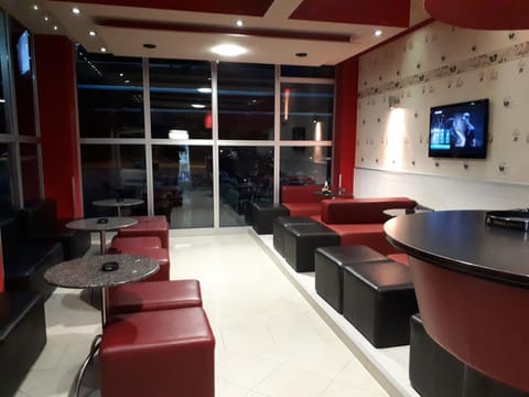 Villa Vežić Bed and Breakfast in Mostar