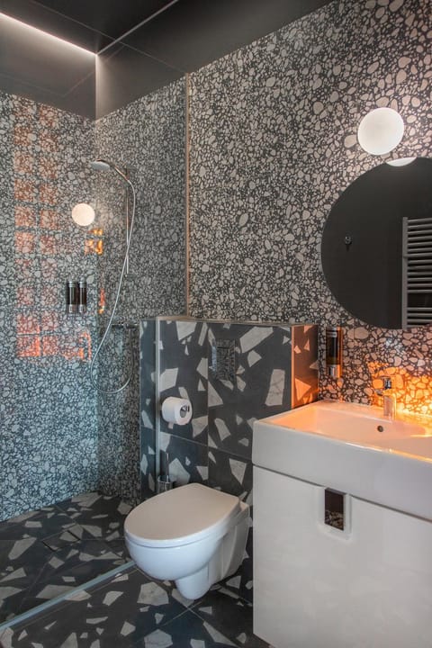 Resume apartments Apartment in Lithuania