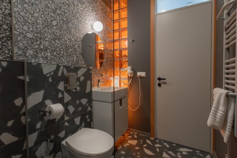 Resume apartments Apartment in Lithuania