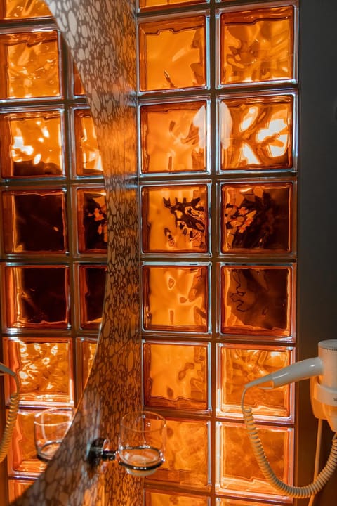 Resume apartments Apartment in Lithuania