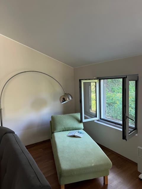 Kuca na Dunavu House in Vojvodina