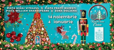 Hotel Parc Hotel in Craiova