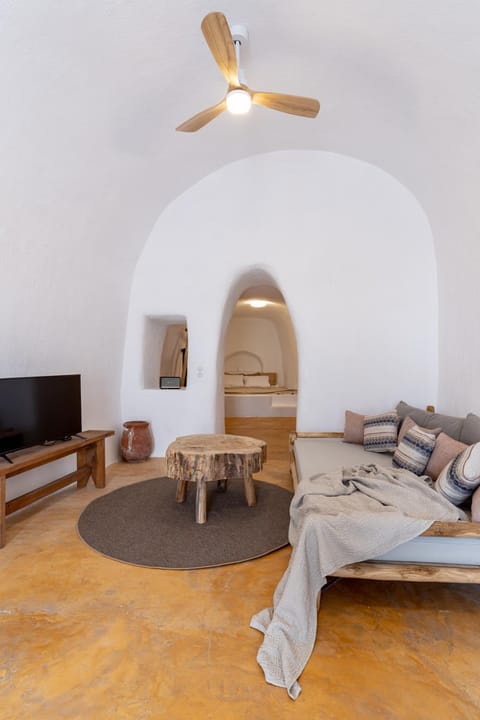 TV and multimedia, Living room, Seating area, fireplace
