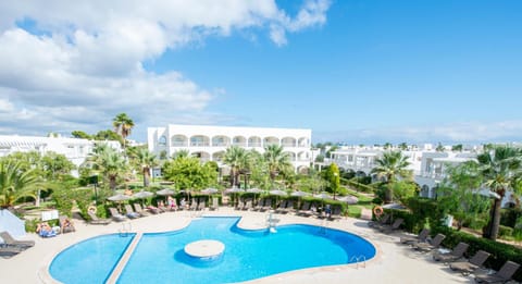 Day, View (from property/room), Pool view