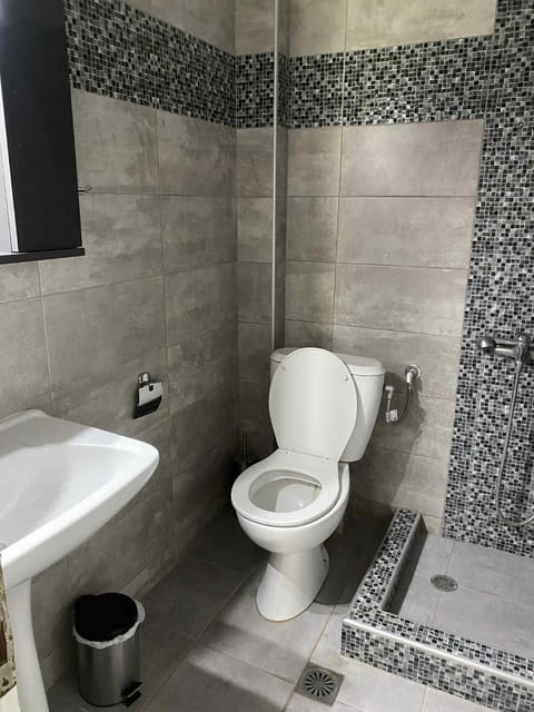 Villa Theodοra Superior Bed and Breakfast in Pieria, Greece