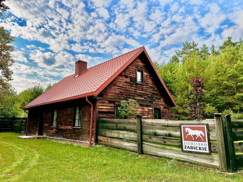 Property building, Spring, Day, Natural landscape, Garden