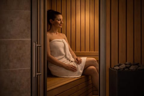 Trulli Zaccano con Piscina Privata Villa in Province of Taranto