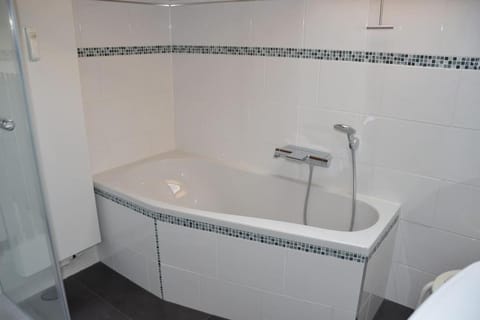 AlpenGlück – **** Ferienwohnung Apartment in Ruhpolding