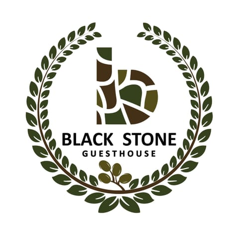 Logo/Certificate/Sign