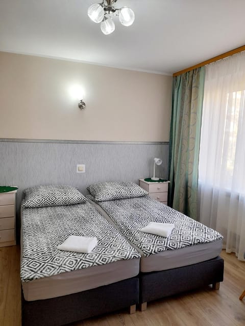 Villa Iris Vacation rental in West Pomeranian Voivodeship, Poland