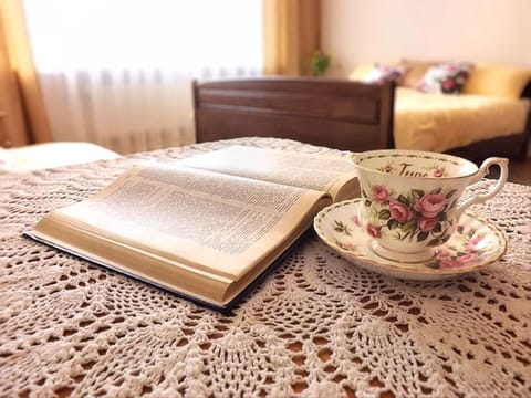 Other, Decorative detail