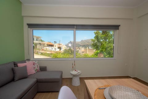 Day, View (from property/room), Seating area