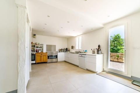 La Procureuse Bed and Breakfast in Barjols