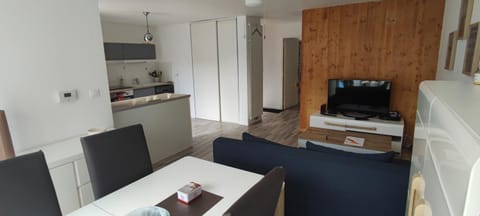 Maison familiale proche plage et commerces House in Saint-Nazaire