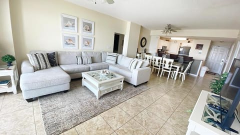 Leeward Key 701 House in Miramar Beach