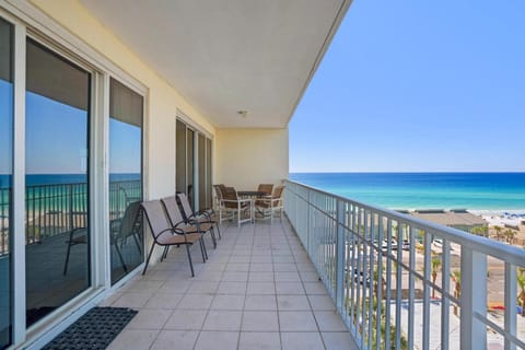 Leeward Key 701 House in Miramar Beach