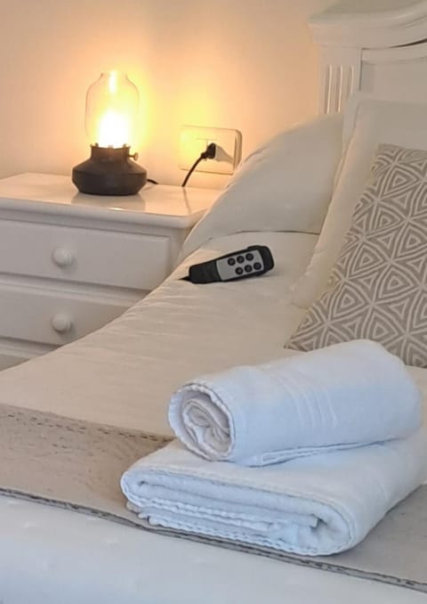 Casa Arieira House in Cangas