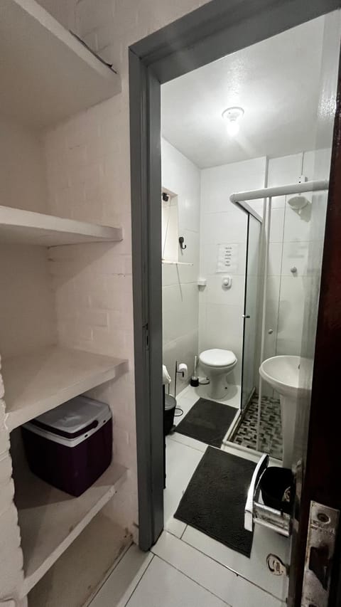 Casa do Point Bed and Breakfast in Saquarema