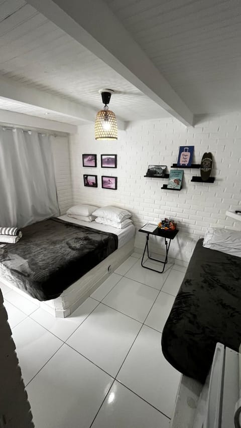 Casa do Point Bed and Breakfast in Saquarema