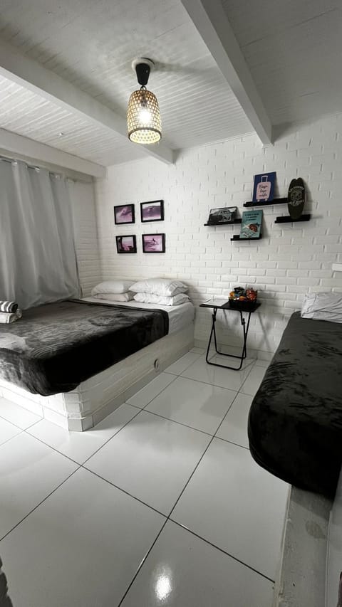 Casa do Point Bed and Breakfast in Saquarema