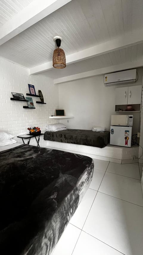 Casa do Point Bed and Breakfast in Saquarema