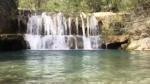 B&B Villa Rachele Bed and Breakfast in Basilicata