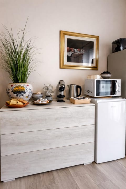 GAVY Rooms Bed and Breakfast in Sassari