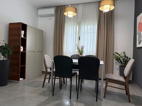 PINE HOUSE 2023 Villa in Vlorë