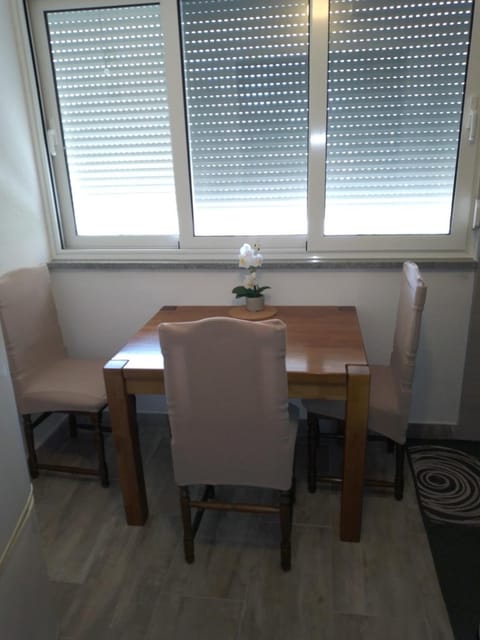 Apartmens Zora Apartment in Šibenik-Knin County, Croatia