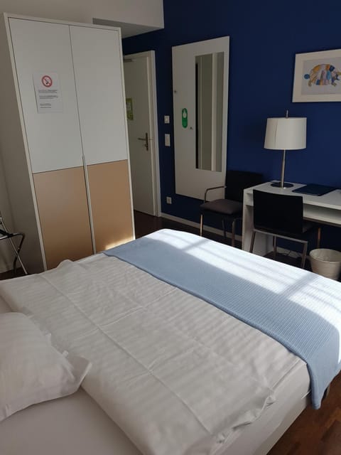 Auberge de Prangins Hotel in Nyon