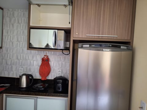 Coffee/tea facilities, Kitchen or kitchenette