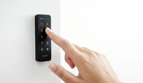 YAYstay - comfy Lofts in Rosenheim Apartment in Rosenheim