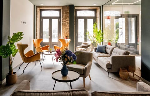 Living room, Internal: Not applicable to any particular room